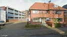 Commercial space for rent, Enschede, Overijssel, <span class="blurred street" onclick="ProcessAdRequest(3947668)"><span class="hint">Zie straatnaam</span>[xxxxxxxxxxxxx]</span>