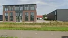 Commercial space for rent, Zutphen, Gelderland, <span class="blurred street" onclick="ProcessAdRequest(3950785)"><span class="hint">Zie straatnaam</span>[xxxxxxxxxxxxx]</span>