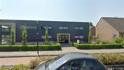 Kantorruimte for rent in Winterswijk - Photo from Google Street View