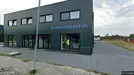 Commercial space for rent, Leek, Groningen (region), <span class="blurred street" onclick="ProcessAdRequest(3950870)"><span class="hint">Zie straatnaam</span>[xxxxxxxxxxxxx]</span>