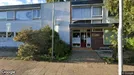 Kantoor for rent, Pijnacker-Nootdorp, South Holland, <span class="blurred street" onclick="ProcessAdRequest(3950876)"><span class="hint">Zie straatnaam</span>[xxxxxxxxxxxxx]</span>