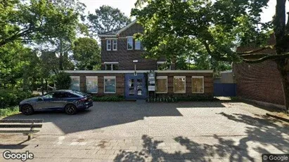 Kantorruimte for rent in Amersfoort - Photo from Google Street View