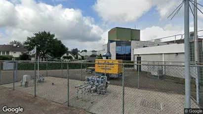 Bedrijfsruimtes for rent in Barneveld - Photo from Google Street View