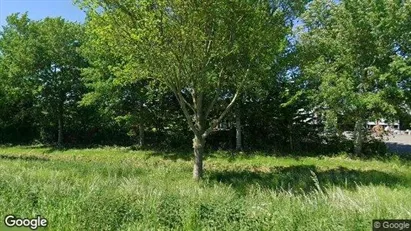 Bedrijfsruimtes for rent in Strijen - Photo from Google Street View