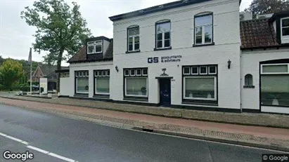 Kantorruimte for sale in Enschede - Photo from Google Street View