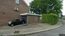 Commercial property for sale, Hengelo, Overijssel, <span class="blurred street" onclick="ProcessAdRequest(3952658)"><span class="hint">Zie straatnaam</span>[xxxxxxxxxxxxx]</span>