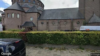 Bedrijfsruimtes for sale in Almelo - Photo from Google Street View