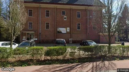 Kantorruimte for rent in Utrechtse Heuvelrug - Photo from Google Street View
