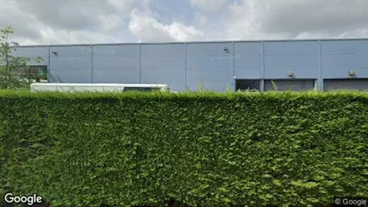 Bedrijfsruimtes for rent in Pijnacker-Nootdorp - Photo from Google Street View