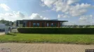 Commercial space for rent, Montferland, Gelderland, <span class="blurred street" onclick="ProcessAdRequest(3952709)"><span class="hint">Zie straatnaam</span>[xxxxxxxxxxxxx]</span>