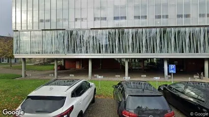 Kantorruimte for rent in Utrecht Leidsche Rijn - Photo from Google Street View