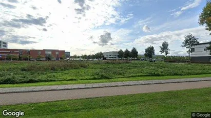 Bedrijfsruimtes for rent in Utrecht Leidsche Rijn - Photo from Google Street View