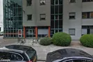 Büro zur Miete, Rotterdam Overschie, Rotterdam, &lt;span class=&quot;blurred street&quot; onclick=&quot;ProcessAdRequest(395331)&quot;&gt;&lt;span class=&quot;hint&quot;&gt;Zie straatnaam&lt;/span&gt;[xxxxxxxxxxxxx]&lt;/span&gt;