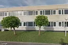 Kantoor for rent, Nissewaard, South Holland, &lt;span class=&quot;blurred street&quot; onclick=&quot;ProcessAdRequest(395332)&quot;&gt;&lt;span class=&quot;hint&quot;&gt;Zie straatnaam&lt;/span&gt;[xxxxxxxxxxxxx]&lt;/span&gt;
