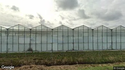 Bedrijfsruimtes for sale in Amstelveen - Photo from Google Street View