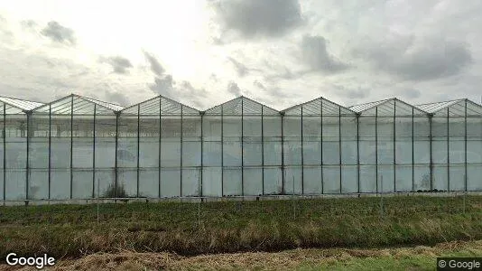 Bedrijfsruimtes for sale i Amstelveen - Foto uit Google Street View