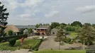 Commercial property for sale, Maasdriel, Gelderland, <span class="blurred street" onclick="ProcessAdRequest(3953913)"><span class="hint">Zie straatnaam</span>[xxxxxxxxxxxxx]</span>