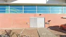 Commercial space for rent, Vlissingen, Zeeland, Arsenaalplein 3
