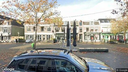 Bedrijfsruimtes for sale i Stichtse Vecht - Foto uit Google Street View