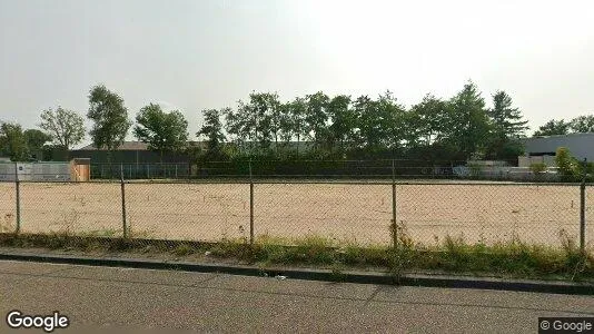 Producties for rent i Woudenberg - Foto uit Google Street View