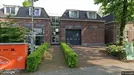 Kantoor for rent, Oisterwijk, North Brabant, <span class="blurred street" onclick="ProcessAdRequest(3961163)"><span class="hint">Zie straatnaam</span>[xxxxxxxxxxxxx]</span>
