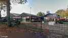 Commercial property for sale, Cranendonck, North Brabant, <span class="blurred street" onclick="ProcessAdRequest(3961242)"><span class="hint">Zie straatnaam</span>[xxxxxxxxxxxxx]</span>