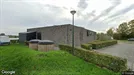 Commercial space for rent, Aalburg, North Brabant, <span class="blurred street" onclick="ProcessAdRequest(3961684)"><span class="hint">Zie straatnaam</span>[xxxxxxxxxxxxx]</span>