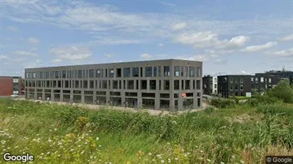 Kantorruimte for rent in Almere - Photo from Google Street View