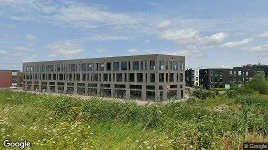 Kantorruimte for rent i Almere - Foto uit Google Street View