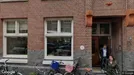 Kantoor for rent, Amsterdam Centrum, Amsterdam, <span class="blurred street" onclick="ProcessAdRequest(3963472)"><span class="hint">Zie straatnaam</span>[xxxxxxxxxxxxx]</span>