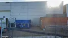 Commercial space for rent, Venlo, Limburg, Groot Egtenrayseweg 78
