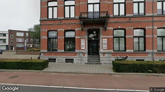 Kantorruimte for rent i Venlo - Foto uit Google Street View