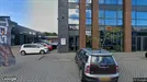 Commercial space for rent, Huizen, North Holland, <span class="blurred street" onclick="ProcessAdRequest(3963559)"><span class="hint">Zie straatnaam</span>[xxxxxxxxxxxxx]</span>