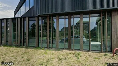 Kantorruimte for rent in Blaricum - Photo from Google Street View