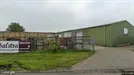 Commercial space for rent, Súdwest-Fryslân, Friesland NL, <span class="blurred street" onclick="ProcessAdRequest(3963587)"><span class="hint">Zie straatnaam</span>[xxxxxxxxxxxxx]</span>
