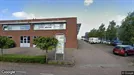 Productie for rent, Zaanstad, North Holland, <span class="blurred street" onclick="ProcessAdRequest(3963827)"><span class="hint">Zie straatnaam</span>[xxxxxxxxxxxxx]</span>
