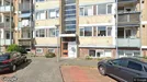 Commercial property for sale, Alkmaar, North Holland, <span class="blurred street" onclick="ProcessAdRequest(3963831)"><span class="hint">Zie straatnaam</span>[xxxxxxxxxxxxx]</span>