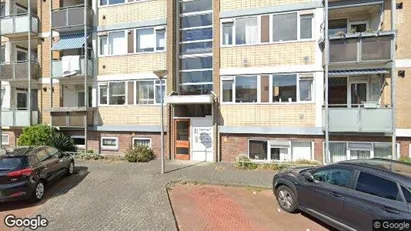 Bedrijfsruimtes for sale in Alkmaar - Photo from Google Street View
