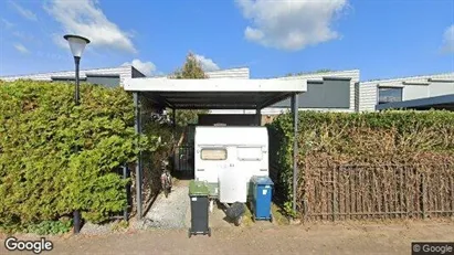 Bedrijfsruimtes for sale in Alkmaar - Photo from Google Street View