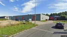 Industrieel vastgoed for sale, Almelo, Overijssel, <span class="blurred street" onclick="ProcessAdRequest(3963848)"><span class="hint">Zie straatnaam</span>[xxxxxxxxxxxxx]</span>