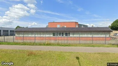 Kantorruimte for rent in Almelo - Photo from Google Street View