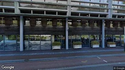 Kantorruimte for rent in Haarlem - Photo from Google Street View