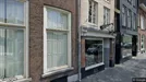 Commercial property for sale, Utrecht Binnenstad, Utrecht, <span class="blurred street" onclick="ProcessAdRequest(3966923)"><span class="hint">Zie straatnaam</span>[xxxxxxxxxxxxx]</span>