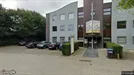 Kantoor for rent, Den Bosch, North Brabant, Europalaan 19