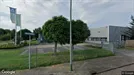 Kantoor for rent, Roermond, Limburg, <span class="blurred street" onclick="ProcessAdRequest(3966971)"><span class="hint">Zie straatnaam</span>[xxxxxxxxxxxxx]</span>