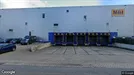 Commercial space for rent, Ede, Gelderland, Lumièrestraat 19