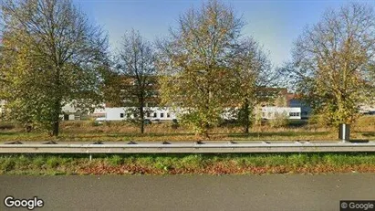 Bedrijfsruimtes for rent in Weert - Photo from Google Street View