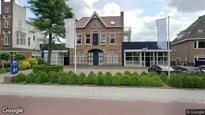 Kantorruimte for sale in Arnhem - Photo from Google Street View