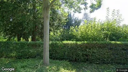 Bedrijfsruimtes for sale in Sittard-Geleen - Photo from Google Street View