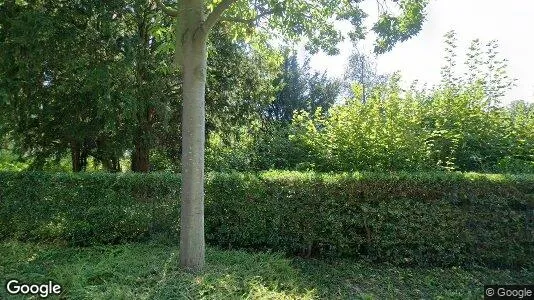 Bedrijfsruimtes for sale i Sittard-Geleen - Foto uit Google Street View